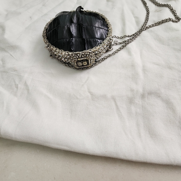 bag - Picture 3 of 3